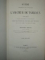 Ghid teoretic si practic al amatrorului de arta, Theodore Lejeune, III Volume, Paris 1864