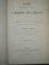 Ghid teoretic si practic al amatrorului de arta, Theodore Lejeune, III Volume, Paris 1864