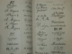 Ghid teoretic si practic al amatrorului de arta, Theodore Lejeune, III Volume, Paris 1864