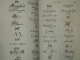 Ghid teoretic si practic al amatrorului de arta, Theodore Lejeune, III Volume, Paris 1864