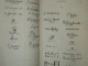 Ghid teoretic si practic al amatrorului de arta, Theodore Lejeune, III Volume, Paris 1864