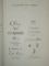 Ghid teoretic si practic al amatrorului de arta, Theodore Lejeune, III Volume, Paris 1864