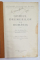 GHIDUL DRUMURILOR DIN ROMANIA de ION CAMARASESCU , Bucuresti 1928