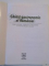 GHIDUL GASTRONOMIC AL ROMANIEI , 1200 DE RETETE DIN TOATE REGIUNILE ISTORICE ALE ROAMNIEI DE LA BUCATARIA DACICA LA CEA CONTEMPORANA , 2004
