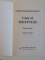 GHIDUL MANAGERULUI EFICIENT , CUM SA MOTIVEZI de KATE KEENAN , 1997