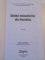 GHIDUL MANASTIRILOR DIN ROMANIA , EDITIA A II-A  de GHEORGHITA CIOCIOI , SERBAN TICA , AMALIA DRAGNE , DIANA-CRISTINA VLAD , MIHAELA VOICU