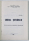 GHIDUL SOFERULUI , INTRETINEREA PREVENTIVA A AUTOMOBILELOR SI REMORCILOR AUTO , VOLUMUL I de AUREL MOHAN si MARIUS PATRAULEA , 1988