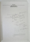 GIGI MULTESCU , FOTBALISTUL NEPERECHE de ILIE DOBRE , 2001 , DEDICATIE *