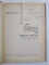 GANDIREA ECONOMICA DIN GRECIA ANTICA de MIRCEA OPRISAN , BUCURESTI 1964