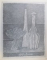 GIORGIO MORANDI 80 ACQUEFORTI di STEFANIA MASARI , 1980