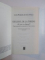 GIULGIUL DE LA TORINO , AL CUI ESTE CHIPUL , CUM A PACALIT LEONARDO DA VINCI ISTORIA de LYNN PICKNETT si CLIVE PRINCE , 2005