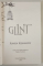 GLINT , VOLUMUL II DIN SERIA THE PLATED PRISONER , roman de RAVEN KENNEDY , 2025 * PREZINTA URME DE INDOIRE