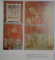 GODS AND HEROES IN POMPEII by ERNESTO DE CAROLIS , 2001