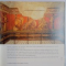 GODS AND HEROES IN POMPEII by ERNESTO DE CAROLIS , 2001