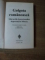 GOLGOTA ROMANEASCA , MARTURIILE BUCOVINENILOR DEPORTATI IN SIBERIA , Bucuresti 2009