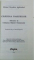 GRADINA DARURILOR , TALCUIRE LA CANTAREA MAICII DOMNULUI de SFANTUL NICODIM AGHIORITUL , 1998