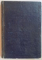 GRAECAE - EURIPIDIS TRAGOEDIAE, TOM IV, LIPSIAE  1818