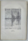 GRAI SI SUFLET , REVISTA ' INSTITUTULUI DE FILOLOGIE SI FOLKLOR ' , VOLUMUL III , FASC. I -II, 2 VOLUME , 1927 -1928