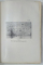 GRAI SI SUFLET , REVISTA ' INSTITUTULUI DE FILOLOGIE SI FOLKLOR ' , VOLUMUL III , FASC. I -II, 2 VOLUME , 1927 -1928