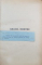 GRAIUL NOSTRU ,TEXTE DIN TOATE PARTILE LOCUITE DE ROMANI publicate de I. A. CANDREA, OV. DENSUSIANU si TH. D. SPERANTIA ,VOL. 1 - BUCURESTI, 1906