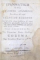 Gramatica limbii elene, Venetia, 1802
