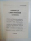 GRAMATICA LIMBII FRANCEZE CU EXERCITII de GEORGE GHIDU , VALERIU PISOSCHI , 1994