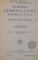 GRAMATICA LIMBII LATINE, MORFOLOGIA, SINTAXA SI NOTIUNI DE STILISTIA de G. POPA-LISSEANU, 1928