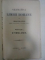 GRAMATICA LIMBII ROMANE de IOAN SLAVICI, BUC. 1914