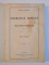 GRAMATICA ROMANA SAU MACEDO - ROMANA de MIHAIL G. BOIAGI , BUCURESTI 1915