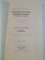 GRAMMAIRE DU ROUMAIN / ROMANIAN GRAMMAR / GRAMATICA LIMBII ROMANE de LIANA POP , VICTORIA MOLDOVAN , 1997 *PREZINTA HALOURI DE APA