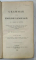 GRAMMAR OF THE ENGLISH LANGUAGE by WILLIAM COBBETT , 1836