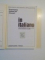 GRAMMATICA ITALIANA PER STRANIERI IN ITALIANO , CORSO MULTIMEDIALE DI LINGUA E CIVILTA A LIVELLO ELEMENTARE E AVANZATO de ANGELO CHIUCHIU , FAUSTO MINCIARELLI , MARCELLO SILVESTRINI , 1990