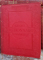 GRAND DICTIONNAIRE UNIVERSEL...par PIERRE LAROUSSE, 17 volume - PARIS,