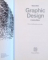 GRAPHIC DESING A CONCISE HISTORY, WITH OVER 800 ILLUSTRATIONS, 29 IN COLOUR de RICHARD HOLLIS, 1997