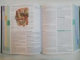GRAY'S , ANATOMY , THE ANATOMICAL BASIS OF CLINICAL PRACTICE , FORTIETH EDITION de SUSAN STANDRING , 2008