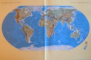 GREAT WORLD ATLAS , 2005