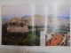 GREECE , CULTURAL HERITAGE , ANCIENT THEATRES , 1996