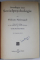 GRUNDLAGEN EINER SOZIALPSYCHOLOGIE ( BAZELE UNEI PSIHOLOGII SOCIALE ) von WILLIAM McDOUGALL , TEXT IN LIIMBA GERMANA , 1928 , SEMNATA DE TRAIAN HERSENI  (*