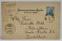 GRUSS AUS WIEN , PRIMARIA , CROMOLITOGRAFIE , CARTE POSTALA , CLASICA