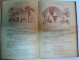 GUIDE ILLUSTRE DE L'EXPOSITION UNIVERSELLE  1889 