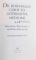 GUIDE TO ALTERNATIVE MEDICINE - WHAT WORKS, WHAT DOESN' T AND WHAT ' S RIGHT FOR YOU by ISADORE ROSENFELD , 1997