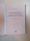 HANNIBAL , VIATA , STRATEGIILE , TACTICILE SI BATALIILE CELOR MAI MARI COMANDANTI MILITARI DIN ISTORIE de NIC FIELDS , BUCURESTI 2014