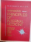 HARRISON'S PRINCIPLES OF INTERNAL MEDICINE , THIRTEENTH EDITION , VOL I - II de ISSELBACHER , BRAUNWALD , WILSON , MARTIN , FAUCI , KASPER , 1994