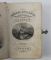 HEILIGE ANKLANGE - GEBETE FUR KATHOLISCHE CHRISTEN von J.S. ALBACH , 1861 , PREZINTA PETE , INSEMNARI SI URME DE UZURA *