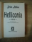 HELLICONIA VOL. I - II de BRIAN ALDISS