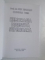 HEMORAGIA DIGESTIVA SUPERIOARA de CRINA MARCEAN si ELEONORA TOMA , BUCURESTI 2005