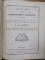 Heruvico-Chinonicar, tom I, II, Randuiala Sfintei Liturghii,  Bucuresti 1847