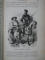 Histoire de Don Quichotte de la Manche, Cervantes, Paris 1863