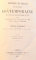 HISTOIRE DE FRANCE ET HISTOIRE CONTEMPORAINE par GUSTAVE DUCOUDRAY , 1881