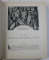 HISTOIRE DE L 'ARMEE FRANCAISE par GENERAL WEYGAND , 1938